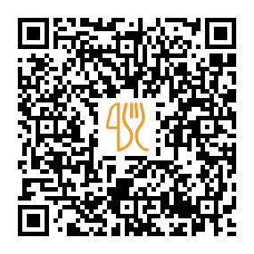 QR-code link către meniul Subway