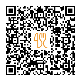 QR-Code zur Speisekarte von The Fork Horn