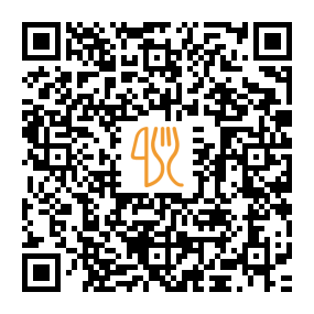 QR-code link para o menu de Gino's Pizza Of West Babylon