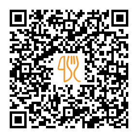 QR-code link para o menu de Looking Glass