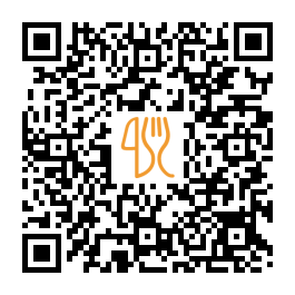 Link z kodem QR do menu Hunan China