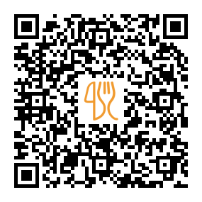 QR-code link para o menu de Dd's Dinners Desserts