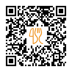 Menu QR de H&l’s