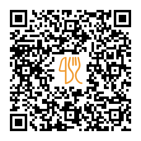 QR-code link para o menu de Tacos Burritos Y Mas