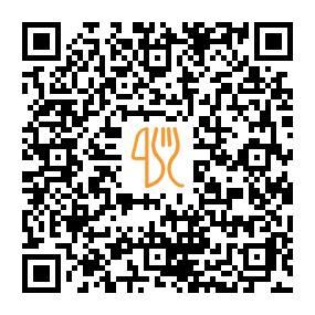 QR-code link către meniul Di Sarno Pizza