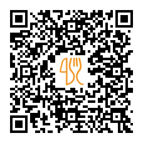 QR-code link naar het menu van Chickhoovenswine Bbq