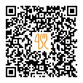 QR-code link para o menu de The Brookside Grill