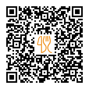 QR-code link para o menu de Culpepper's Grill