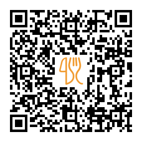 Link z kodem QR do menu 5th Avenue Grille