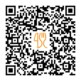 QR-code link către meniul Dunkin'