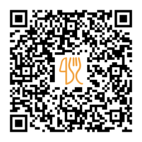 QR-code link către meniul Mountain Man Bbq