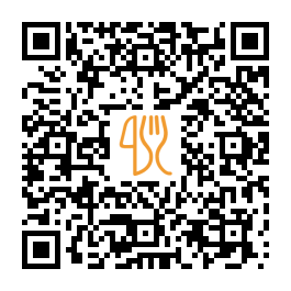 QR-code link para o menu de Nancy's