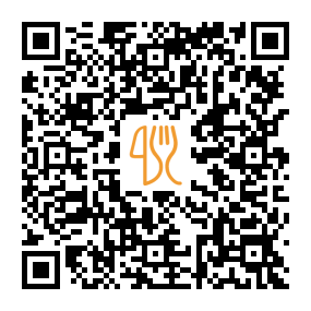 QR-code link către meniul Blimpie