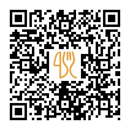 QR-code link către meniul Latitude 41