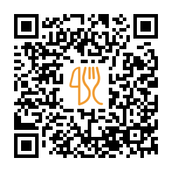 QR-code link para o menu de Gas N Go