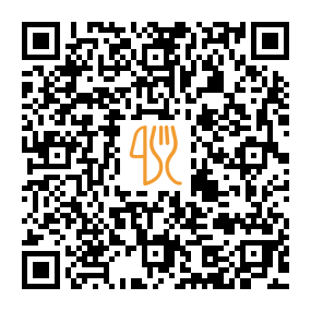 QR-code link para o menu de Carey On Main Sportsbar And Grill