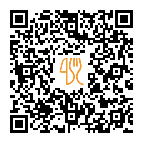 QR-code link para o menu de Kfc Kentucky Fried Chicken