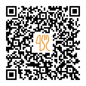 QR-code link para o menu de Taste Of Louisiana Cafe