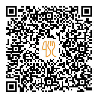 QR-code link către meniul Osaka Japan One