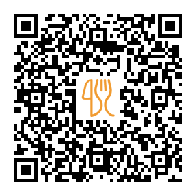 QR-code link către meniul Nina's Bistro Sandwiches