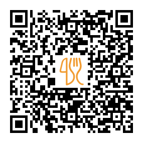 QR-code link para o menu de Allen's