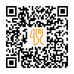 QR-code link către meniul El Maya