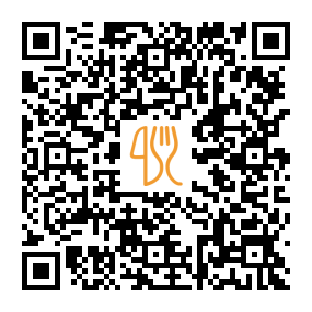 QR-code link către meniul Blimpie