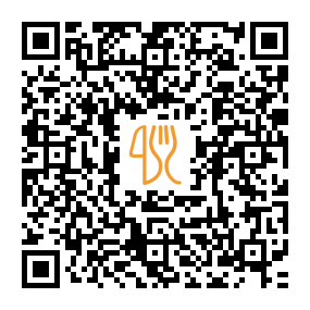 Link con codice QR al menu di Loong Xin Asian Cuisine