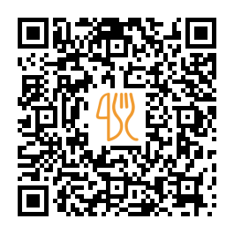 QR-code link para o menu de Taco Mayo