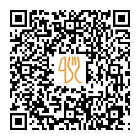 QR-code link naar het menu van Tommy Chengs Asian Cuisine