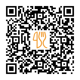 QR-code link para o menu de Wing Champs