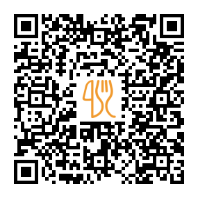 QR-code link către meniul Spoon And Seed