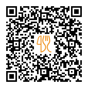 QR-Code zur Speisekarte von Cipriani Club 55