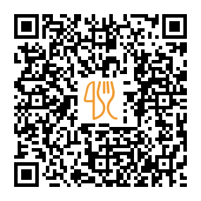QR-code link către meniul Spring China