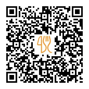 Menu QR de Yoder's Homestyle Cooking