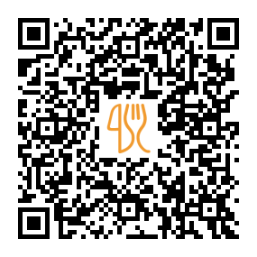 QR-code link către meniul Mochidoki