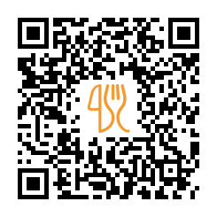 QR-code link către meniul La Campesina