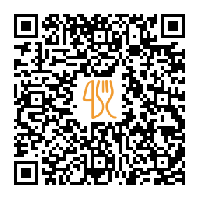 QR-code link para o menu de Energy Cafe (duke Energy Bldg)