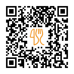 QR-code link para o menu de Awol Cafe