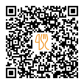 QR-code link para o menu de La Mina Mex