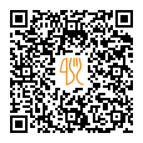 QR-code link către meniul Sterling Kabob