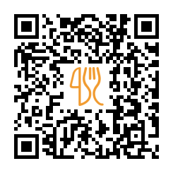 QR-code link para o menu de Kountry Flavor