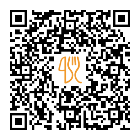 QR-code link către meniul Dunkin'