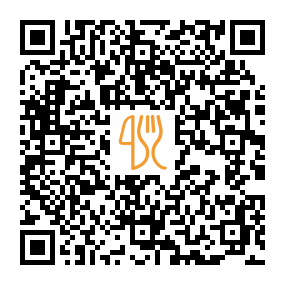 QR-code link para o menu de Bread Butter