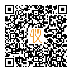 QR-code link către meniul Rita's Of Riverton