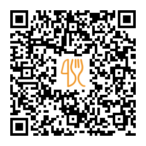 QR-code link către meniul Kodiak Jax