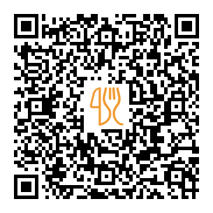 QR-code link către meniul From The Hearth Kitchen And Pie Shop Churn Creek