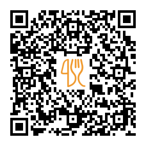 QR-code link para o menu de 200 S College St Parking