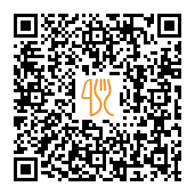 Link z kodem QR do menu Chef Lin's To Go