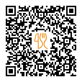 QR-code link către meniul Silver Lake Bk Rootbeer